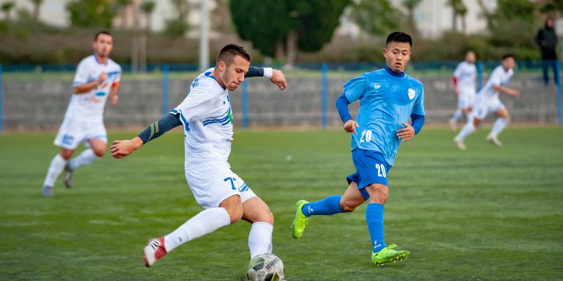 Các tiêu chí cần lựa chọn