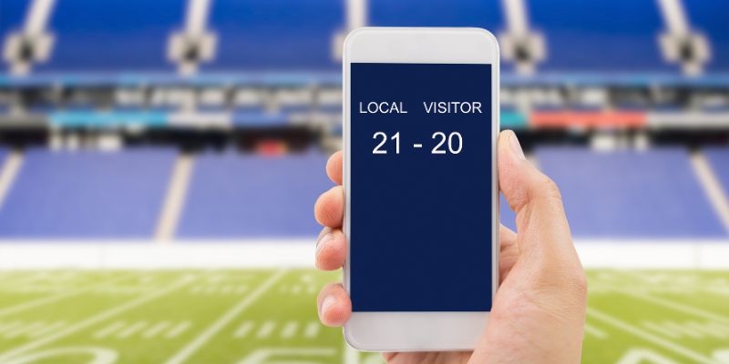 Một số lưu ý cần nhớ