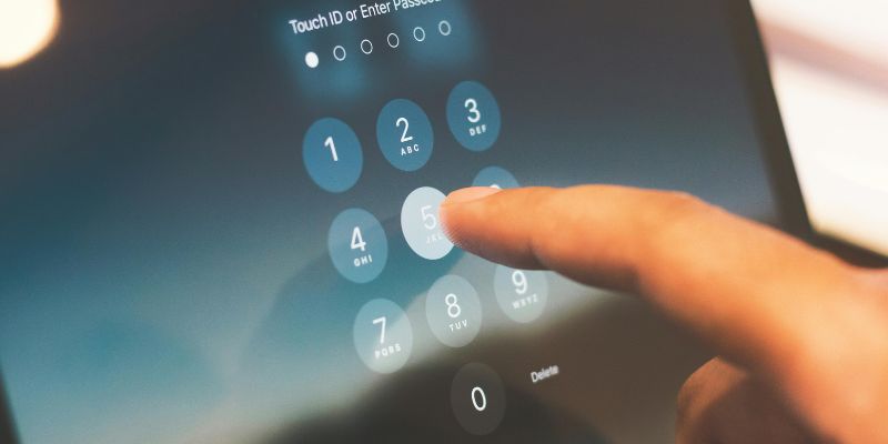 Những lưu ý khi chơi