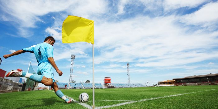 Cách phân tích tỷ lệ kèo