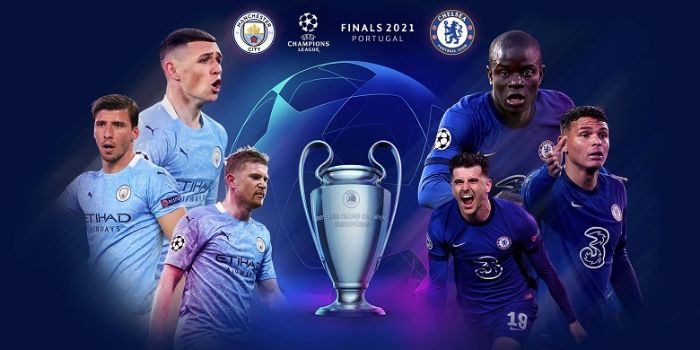 Tầm quan trọng của tỷ lệ kèo cup c1 châu Âu